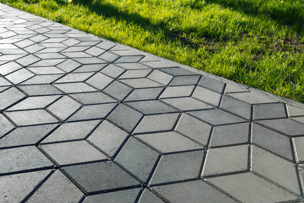 Best Affordable Driveway Paving  in Silver Lakes, CA